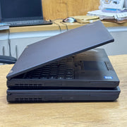 Lenovo ThinkPad P50 Mobile Workstation – Intel Core i7 (4-Core, 6th Gen) | NVIDIA Quadro M1000M 2GB | Full HD Display – Certified | Checked by Technology Zone