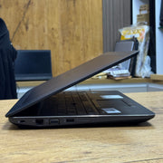 HP ZBook 15 G3 Mobile Workstation – Intel Core i7 (4-Core, 6th Gen) | NVIDIA Quadro M1000M 2GB | Full HD Display – Certified | Checked by Technology Zone