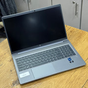 HP ZBook Power 15 G9 Mobile Workstation – Intel Core i7 (14-Core, 12th Gen) | NVIDIA RTX A1000 4GB | Full HD Display – Certified | Checked by Technology Zone