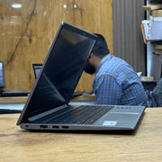 HP ZBook Power 15 G9 Mobile Workstation – Intel Core i7 (14-Core, 12th Gen) | NVIDIA RTX A1000 4GB | Full HD Display – Certified | Checked by Technology Zone