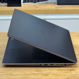 HP ZBook Studio G4 Mobile Workstation – Intel Core i7 (4-Core, 7th Gen) | Intel HD Graphics 630 (Shared) | Full HD Display – Certified | Checked by Technology Zone