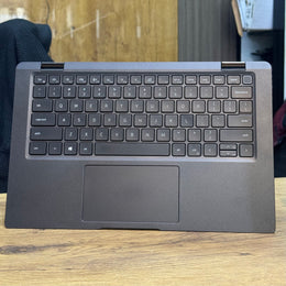 Dell Latitude 7420 2-in-1 – 4-Core Intel Core i5 11th Gen | 360° Touchscreen Convertible – Certified | Checked by Technology Zone