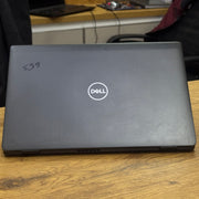 Dell Latitude 7420 – 4-Core Intel Core i7 11th Gen | Business-Class Performance – Certified | Checked by Technology Zone