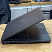 Dell Latitude 7420 2-in-1 – 4-Core Intel Core i5 11th Gen | 360° Touchscreen Convertible – Certified | Checked by Technology Zone