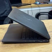 Dell Latitude 7420 2-in-1 – 4-Core Intel Core i5 11th Gen | 360° Touchscreen Convertible – Certified | Checked by Technology Zone