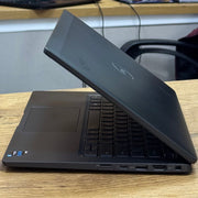 Dell Latitude 7420 – 4-Core Intel Core i7 11th Gen | Business-Class Performance – Certified | Checked by Technology Zone