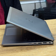 Dell Latitude 7420 Metal 2-in-1 – 4-Core Intel Core i7 11th Gen | 360° Touchscreen Convertible – Certified | Checked by Technology Zone