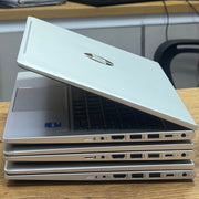 HP ProBook 640 G8 – 4-Core Intel Core i5 11th Gen | Business Laptop – Certified | Checked by Technology Zone