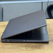 Dell Latitude 7320 – 4-Core Intel Core i7 11th Gen | Business-Class Performance – Certified | Checked by Technology Zone