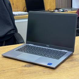 Dell Latitude 7320 – 4-Core Intel Core i7 11th Gen | Business-Class Performance – Certified | Checked by Technology Zone
