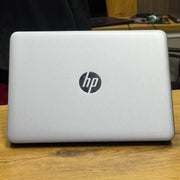 HP EliteBook 820 G3 Core i5 6th Gen