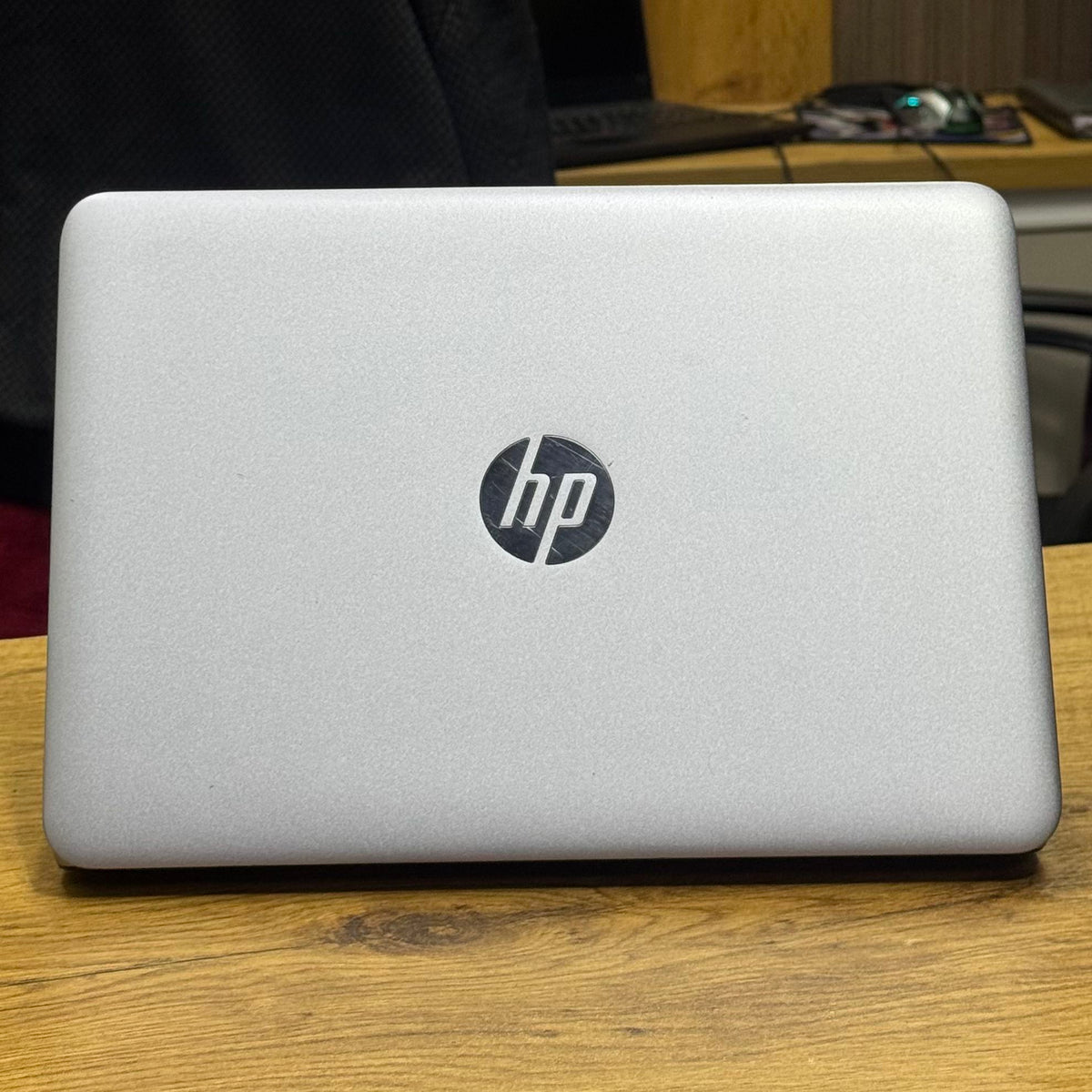 HP EliteBook 820 G3 – 2-Core Intel Core i7 6th Gen | Business Ultraportable – Certified | Checked by Technology Zone