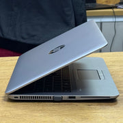 HP EliteBook 820 G3 Core i5 6th Gen