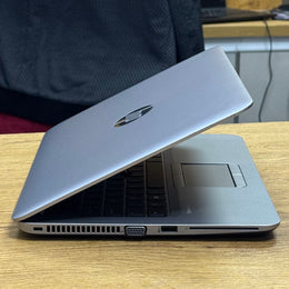 HP EliteBook 820 G3 Core i5 6th Gen