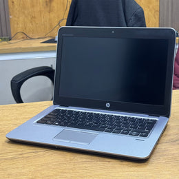 HP EliteBook 820 G3 Core i5 6th Gen