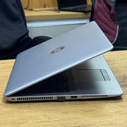 HP EliteBook 850 G3 – 2-Core Intel Core i5 6th Gen | Business-Class Performance – Certified | Checked by Technology Zone
