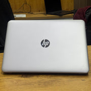 HP 450 G4 Core i5 7th Gen