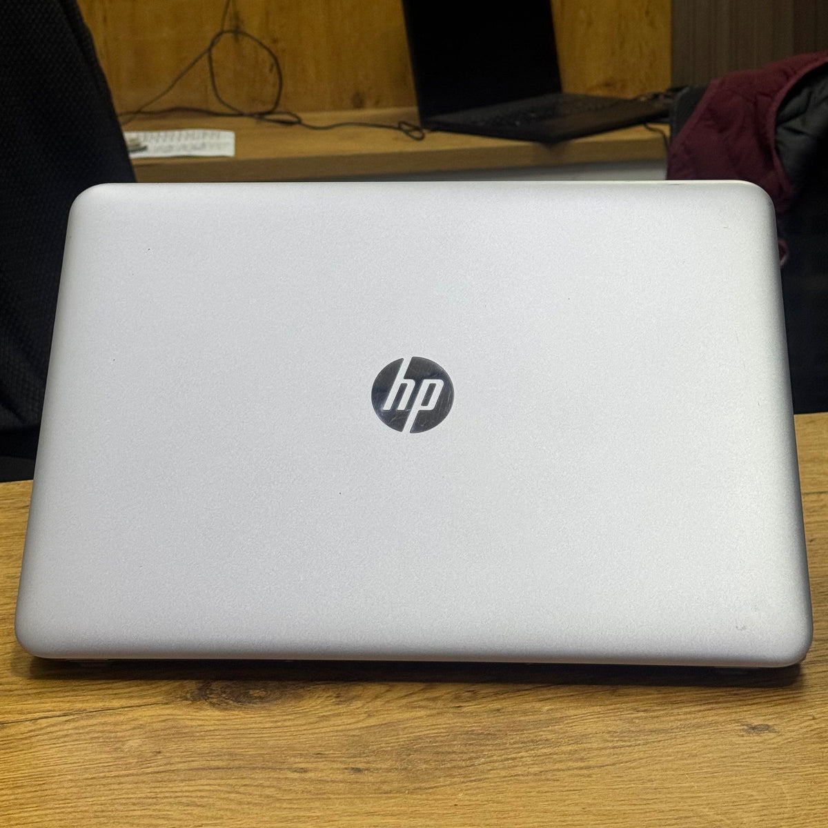HP ProBook 450 G4 – 2-Core Intel Core i5 7th Gen | Business Laptop – Certified | Checked by Technology Zone