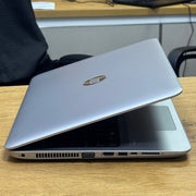 HP 450 G4 Core i5 7th Gen