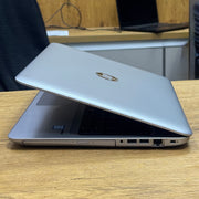 HP 450 G4 Core i5 7th Gen