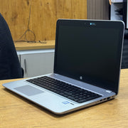 HP 450 G4 Core i5 7th Gen