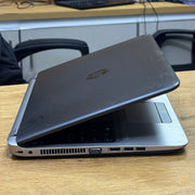 HP 450 G3 Core i5 6th Gen