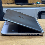 HP 450 G3 Core i5 6th Gen