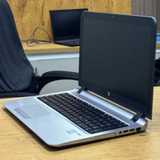 HP 450 G3 Core i5 6th Gen