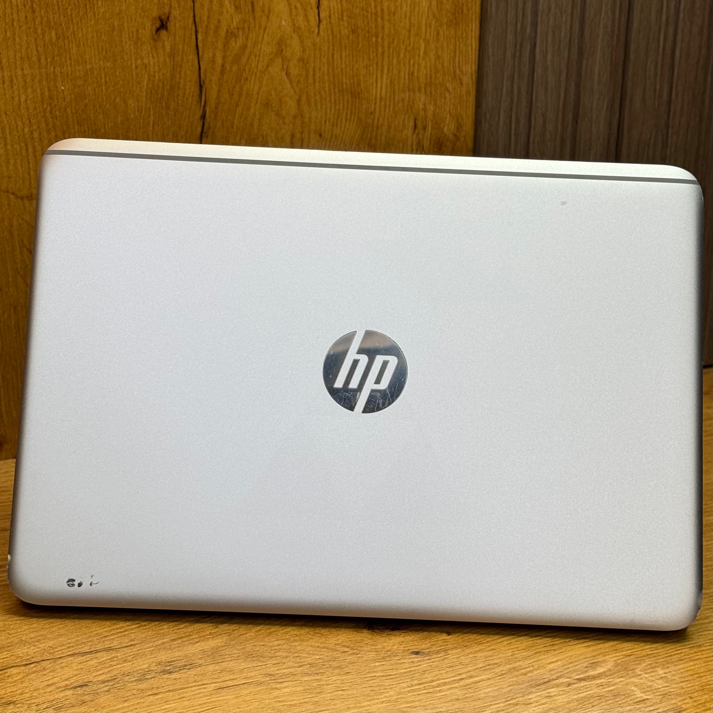 HP EliteBook Folio 1040 G3 – 2-Core Intel Core i7 6th Gen | Premium Business Ultralight – Certified | Checked by Technology Zone