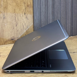 HP EliteBook Folio 1040 G3 Core i7 6th Gen
