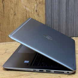 HP EliteBook Folio 1040 G3 Core i7 6th Gen