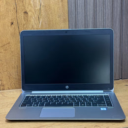 HP EliteBook Folio 1040 G3 Core i7 6th Gen