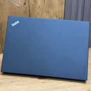 Lenovo ThinkPad T460 – 2-Core Intel Core i5 6th Gen | Business-Class Performance – Certified | Checked by Technology Zone
