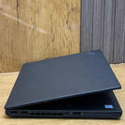 Lenovo ThinkPad T460 – 2-Core Intel Core i5 6th Gen | Business-Class Performance – Certified | Checked by Technology Zone