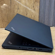 Lenovo ThinkPad T460 – 2-Core Intel Core i5 6th Gen | Business-Class Performance – Certified | Checked by Technology Zone