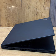 Lenovo ThinkPad T470 – 2-Core Intel Core i5 6th Gen | Business-Class Laptop – Certified | Checked by Technology Zone