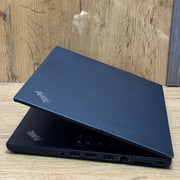 Lenovo ThinkPad T470 – 2-Core Intel Core i5 6th Gen | Business-Class Laptop – Certified | Checked by Technology Zone