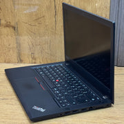 Lenovo ThinkPad T470 – 2-Core Intel Core i5 6th Gen | Business-Class Laptop – Certified | Checked by Technology Zone