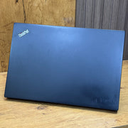 Lenovo ThinkPad T460s – 2-Core Intel Core i5 6th Gen | Touchscreen Business Ultralight – Certified | Checked by Technology Zone