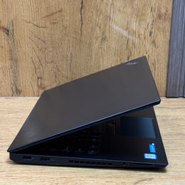 Lenovo ThinkPad T460s – 2-Core Intel Core i5 6th Gen | Touchscreen Business Ultralight – Certified | Checked by Technology Zone