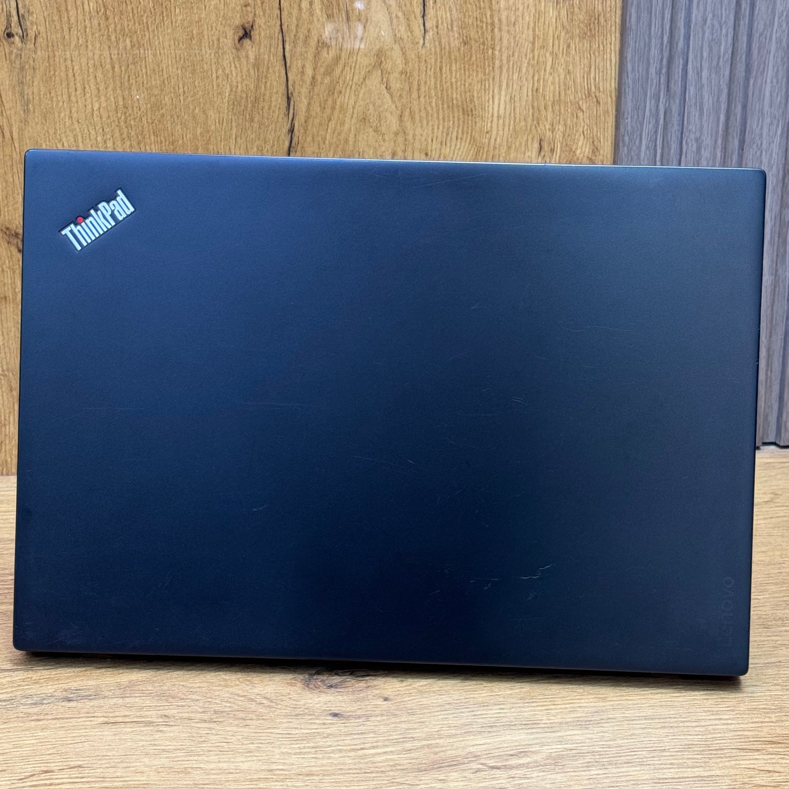 Lenovo ThinkPad T470s – 2-Core Intel Core i5 6th Gen | Touchscreen Business Ultralight – Certified | Checked by Technology Zone