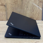 Lenovo ThinkPad T470s – 2-Core Intel Core i5 6th Gen | Touchscreen Business Ultralight – Certified | Checked by Technology Zone