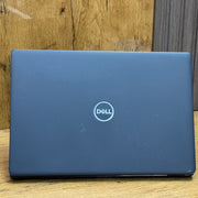 Dell Latitude 3410 – 4-Core Intel Core i5 10th Gen | Business-Class Laptop – Certified | Checked by Technology Zone