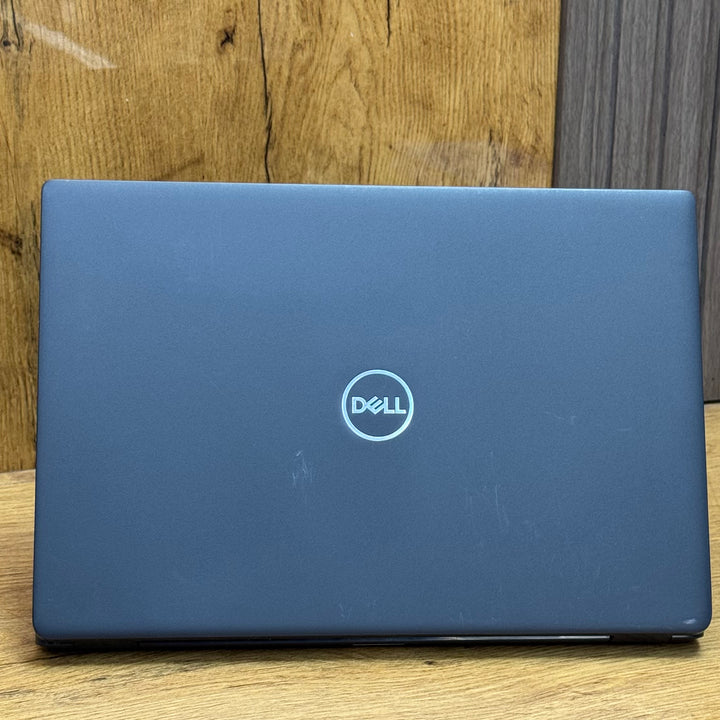 Dell Latitude 3410 – 4-Core Intel Core i5 10th Gen | Business-Class Laptop – Certified | Checked by Technology Zone