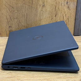 Dell Latitude 3410 – 4-Core Intel Core i5 10th Gen | Business-Class Laptop – Certified | Checked by Technology Zone
