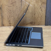 Dell Latitude 9410 Convertible – 4-Core Intel Core i5 10th Gen | 360° Touchscreen Convertible – Certified | Checked by Technology Zone