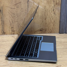 Dell Latitude 9410 Convertible – 4-Core Intel Core i5 10th Gen | 360° Touchscreen Convertible – Certified | Checked by Technology Zone