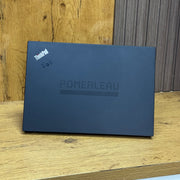 Lenovo ThinkPad T14 Gen 2 – 4-Core Intel Core i5 11th Gen | Business-Class Performance – Certified | Checked by Technology Zone