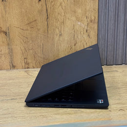 Lenovo ThinkPad T14 Gen 2 – 4-Core Intel Core i5 11th Gen | Business-Class Performance – Certified | Checked by Technology Zone