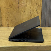 Dell Latitude 7300 13.3″ Core i5 8th Gen (4 Cores) Intel Integrated Graphics – Certified | Checked by Technology Zone